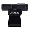 AVerMedia Live Streamer CAM 313, 1080p30 Webcam (PW313)