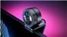 RAZER Kiyo Pro Stream 1080p 60fps Webcam