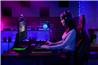 RAZER Kiyo Pro Stream 1080p 60fps Webcam