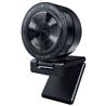 RAZER Kiyo Pro Stream 1080p 60fps Webcam