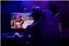 RAZER Kiyo Pro Stream 1080p 60fps Webcam