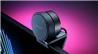 RAZER Kiyo Pro Stream 1080p 60fps Webcam