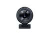 RAZER Kiyo Pro Stream 1080p 60fps Webcam