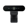 LOGITECH 4K Pro Webcam