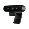 LOGITECH 4K Pro Webcam