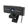 CREATIVE Live! Cam Sync 4K UHD Webcam(Open Box)