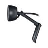 LOGITECH C270 HD Webcam, 720p with Noise Reducing Mic(Open Box)