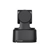 OBSBOT Tiny SE AI-Powered Full HD PTZ Webcam, Black