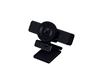 RAZER Kiyao V2 X caméra Web de diffusion, Noir