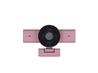 RAZER Kiyao V2 X caméra Web de diffusion, Rose