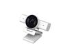 RAZER Kiyao V2 X caméra Web de diffusion, Blanc
