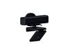 RAZER Kiyao V2 X caméra Web de diffusion, Noir