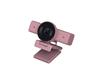 RAZER Kiyao V2 X caméra Web de diffusion, Rose