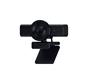 RAZER Kiyao V2 X caméra Web de diffusion, Noir