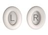 BOSE Casque Bose QuietComfort, Blanc