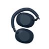 SONY WH-1000XM6 Wireless Noise Cancelling Over-Ear Headphones, Blue