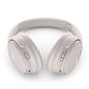 BOSE Casque Bose QuietComfort, Blanc
