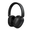 CREATIVE Zen Hybrid Gen 2 Casque supra-auriculaire sans fil, Noir