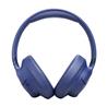 JBL Tune 780NC Wireless ANC Over-Ear NC Headphone, Blue