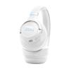 JBL Tune 780NC Wireless ANC Over-Ear NC Headphone, White