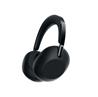 SONY WH1000XX Wireless Noise-Cancelling Headphones, Black
