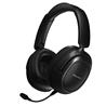 PIONEER A50 Wireless Over-Ear Headphones, Black