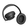 JBL Tune 780NC Wireless ANC Over-Ear NC Headphone, Black