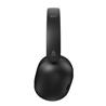CREATIVE Zen Hybrid Gen 2 Casque supra-auriculaire sans fil, Noir