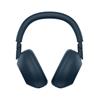 SONY WH-1000XM6 Wireless Noise Cancelling Over-Ear Headphones, Blue