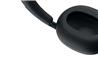 SONY WH1000XX Wireless Noise-Cancelling Headphones, Black