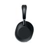 SONY WH1000XX Wireless Noise-Cancelling Headphones, Black