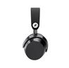 SENNHEISER MOMENTUM 5 Adaptive NC Wireless Headphones, Black
