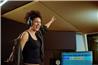 BEYERDYNAMIC DT 990 PRO X Studio Headphones, Black