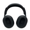 SONY WH1000XX Wireless Noise-Cancelling Headphones, Black