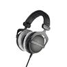 BEYERDYNAMICDT 770 PRO 250 Ohms Studio Headphones Bundle
