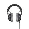 BEYERDYNAMICDT 770 PRO 250 Ohms Studio Headphones Bundle