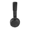 JLAB Studio Wireless On-Ear Headphone, Black