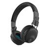 JLAB Studio Wireless On-Ear Headphone, Black