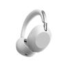 SONY WH1000XX Wireless Noise-Cancelling Headphones, Platinum