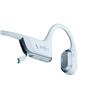 SHOKZ OpenRun PRO 2 BT Bone Conduction Open-Ear Sport Headphones, Blue