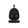 SONY WH-1000XM5 Wireless Noise Cancelling Headphones, Black