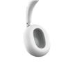 SONY WH1000XX Wireless Noise-Cancelling Headphones, Platinum