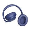 JBL Tune 780NC Wireless ANC Over-Ear NC Headphone, Blue