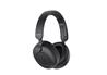 Havit H655BT-BK Wireless Headphone, ANC
