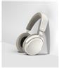 SENNHEISER ACCENTUM Wireless Over-Ear Headphone, White(Open Box)
