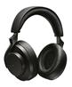 SHURE Aonic 50 Gen2 Casque écoute Bluetooth, Noir