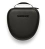 SHURE Aonic 50 Gen2 Casque écoute Bluetooth, Noir