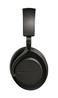 SHURE Aonic 50 Gen2 Casque écoute Bluetooth, Noir