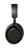 SHURE Aonic 50 Gen2 Casque écoute Bluetooth, Noir