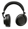 SHURE Aonic 50 Gen2 Casque écoute Bluetooth, Noir